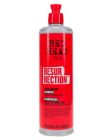 TIGI Bed Head Resurrection Shampoo