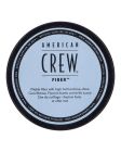 American Crew Fiber