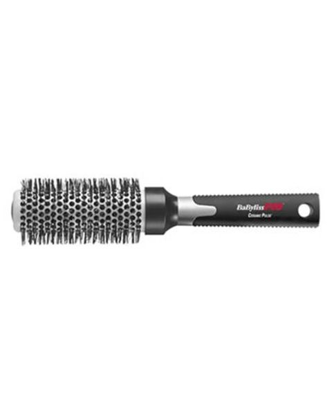 Babyliss Pro Ceramic Technology 32mm. (U) Babyliss Pro Ceramic Technology 32mm. (U)