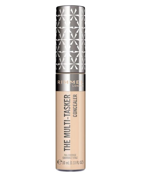 Rimmel London The Multi-Tasker Concealer 020 Fair