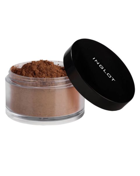 Inglot Loose Powder 18 (U)