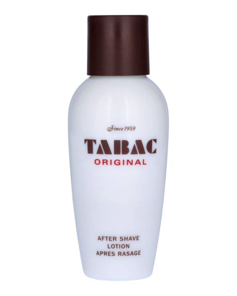 Tabac Original After Shave Lotion Tabac Original After Shave Lotion