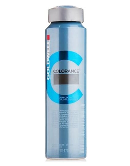 Goldwell Colorance 4V Cyclamen
