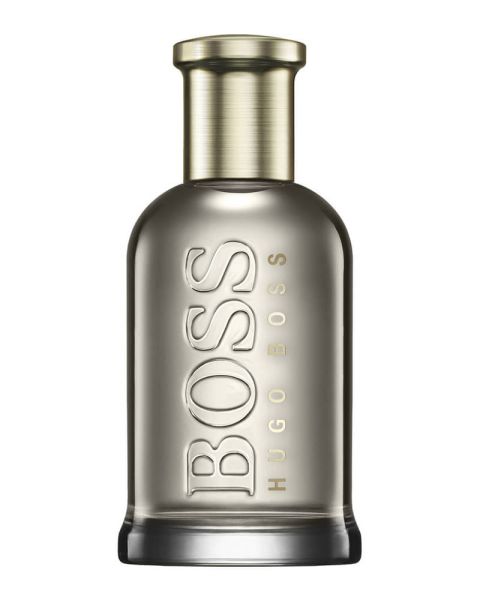 Hugo Boss Bottled EDP