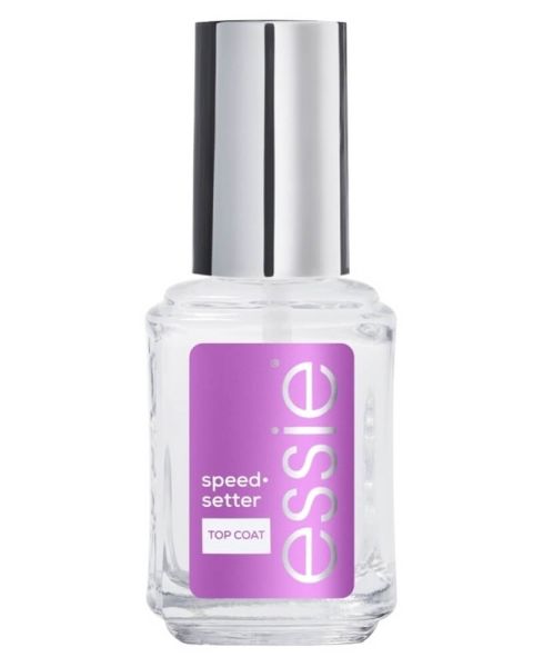 Essie Speed Setter Top Coat