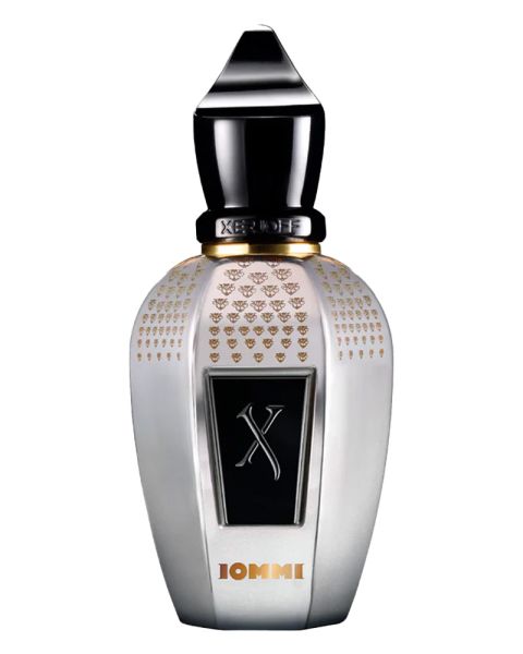 Xerjoff Tony Iommi Monkey Special Parfum Xerjoff Tony Iommi Monkey Special Parfum