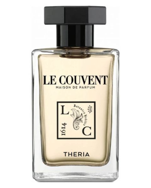 Le Couvent Maison De Parfum Theria EDP
