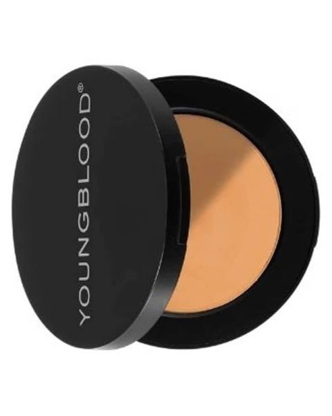 Youngblood Ultimate Concealer Medium Warm