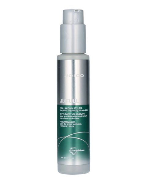 Joico Joifull Volumizing Styler