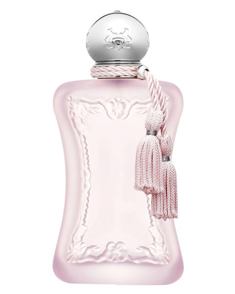 Parfums De Marly Delina La Rosée EDP