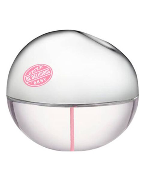 DKNY Be Extra Delicious EDP