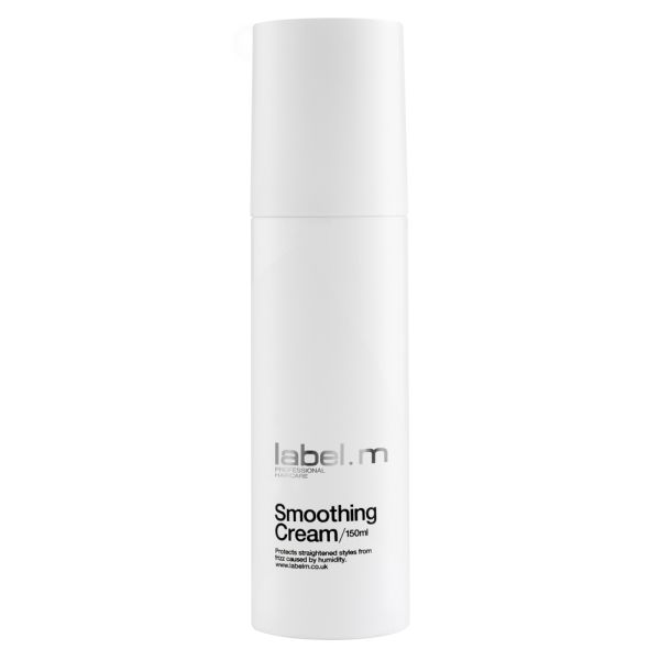 Label.m Smoothing Cream (O)