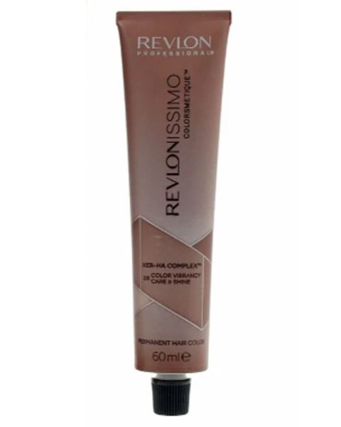 Revlon Revlonissimo Colorsmetique 7.24