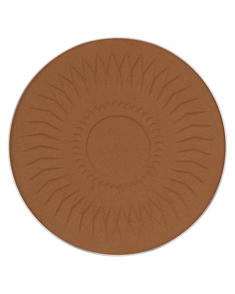 Inglot Freedom System Always The Sun Matte Face Bronzer 603 Inglot Freedom System Always The Sun Matte Face Bronzer 603