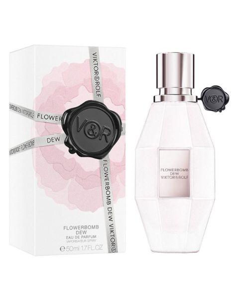 Viktor & Rolf Flowerbomb Dew EDP Viktor & Rolf Flowerbomb Dew EDP