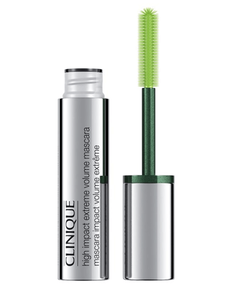 Clinique High Impact Extreme Volume Mascara - 01 Extreme Black