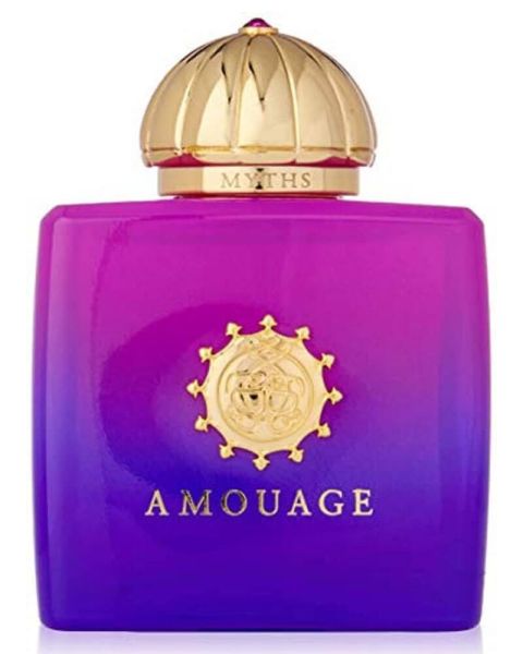 Amouage Myths EDP