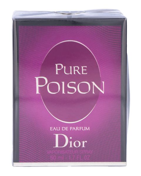 Dior Pure Poison EDP Dior Pure Poison EDP