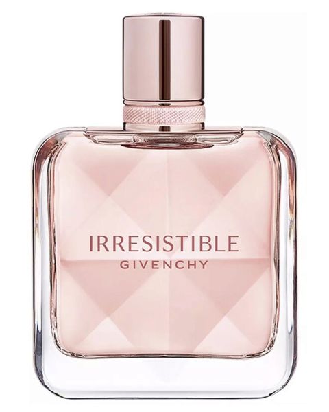 Givenchy Irresistible EDP Givenchy Irresistible EDP