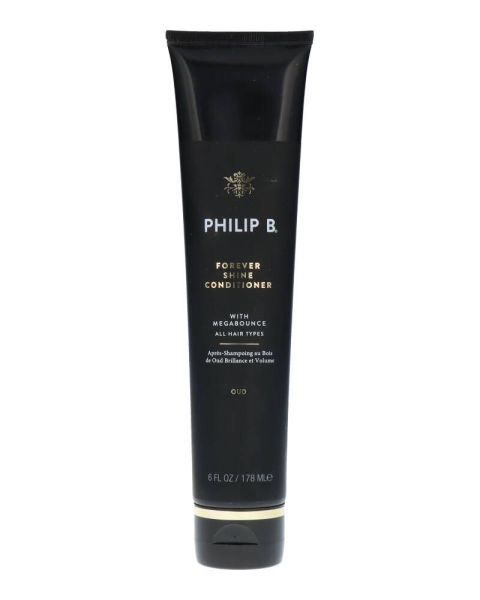 Philip B Forever Shine Conditioner