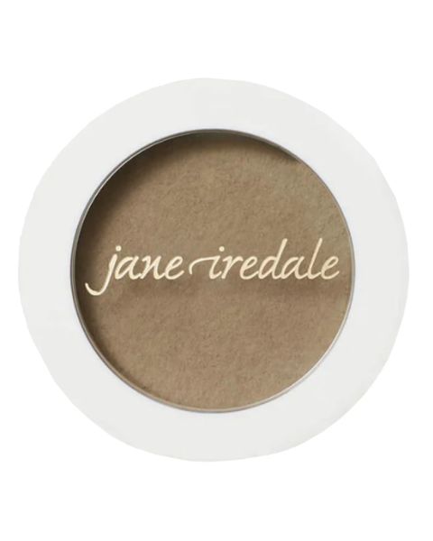 Jane Iredale - PureBrow Brow Powder - Neutral Blonde