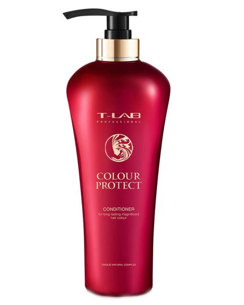 T-Lab Colour Protect Conditioner