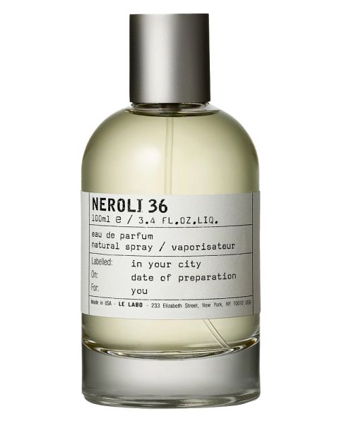 Le Labo Neroli 36 EDP