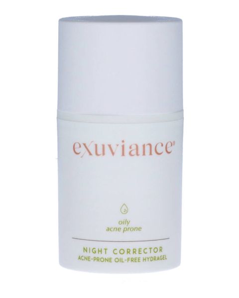 Exuviance Night Corrector