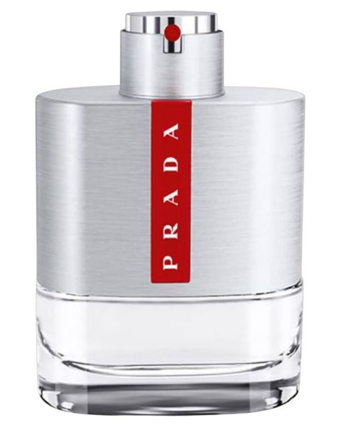 Prada Luna Rossa EDT