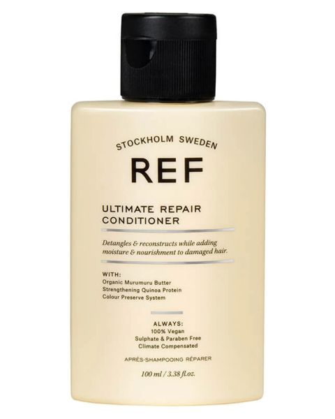 REF Ultimate Repair Conditioner