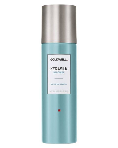 Goldwell Kerasilk Repower Volume Dry Shampoo