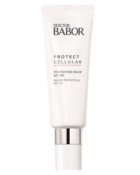 Doctor Babor Protect Cellular Protecting Balm SPF 50
