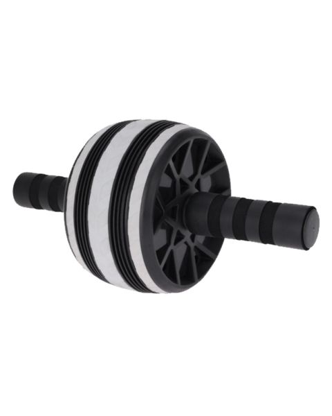 XQ Max Træningshjul