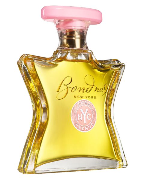 Bond No. 9 Park Avenue EDP