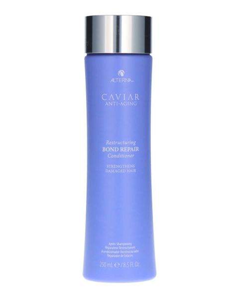 Alterna Caviar Bond Repair Conditioner (U)