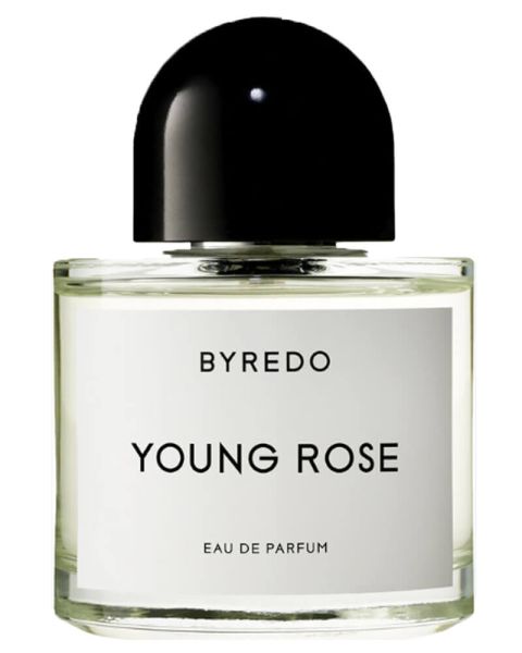Byredo Young Rose Unisex EDP