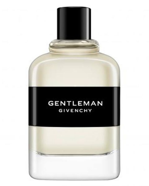 Givenchy Gentleman EDT