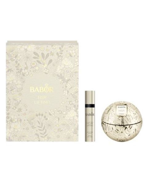 Babor HSR Lifting Gift Set