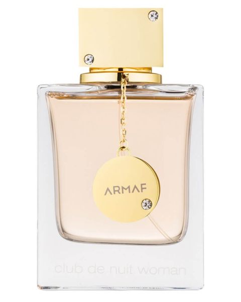 Armaf Club De Nuit Woman EDP
