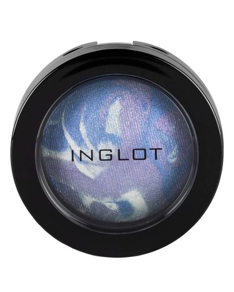 Inglot Eyelighter 21 Inglot Eyelighter 21