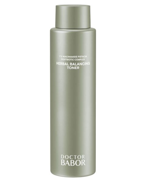 BABOR Rebalancing Toner
