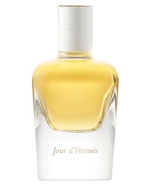 Hermes Jour d'Hermes EDP