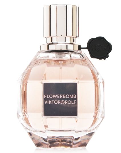 Viktor & Rolf Flowerbomb EDP