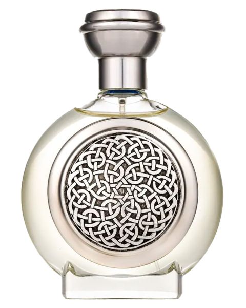 Boadicea The Victorious Lavish EDP
