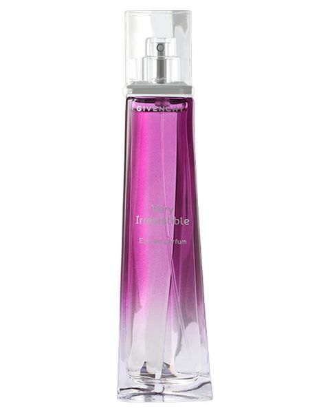Givenchy Vey Irrésistible EDP