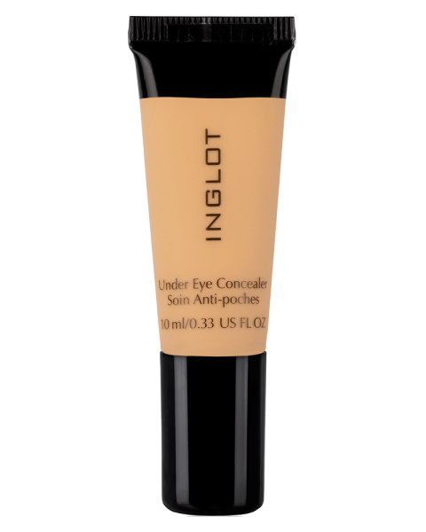 Inglot Under Eye Concealer 106