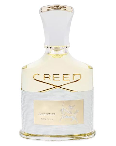 Creed Aventus For Her EDP Creed Aventus For Her EDP