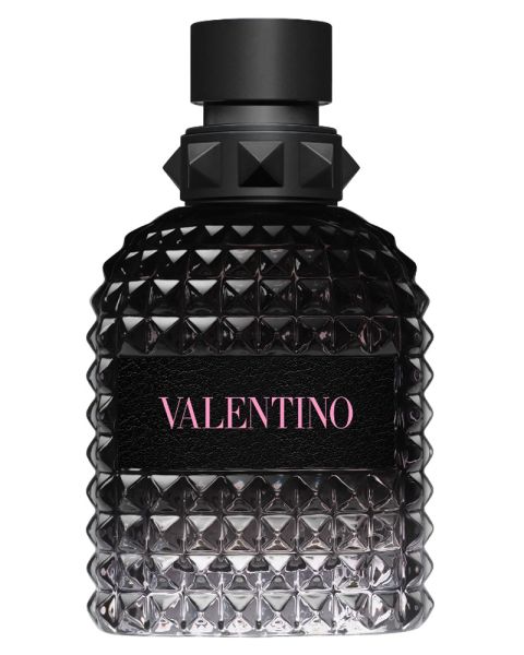 Valentino Uomo Born In Roma EDT