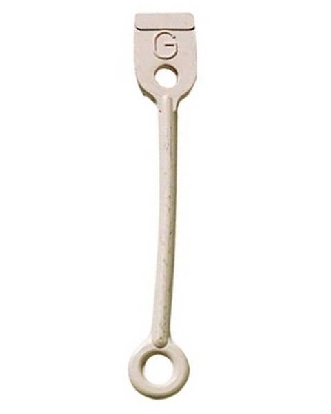 Comair Gummistropper Ref. 3011656 6.5cm