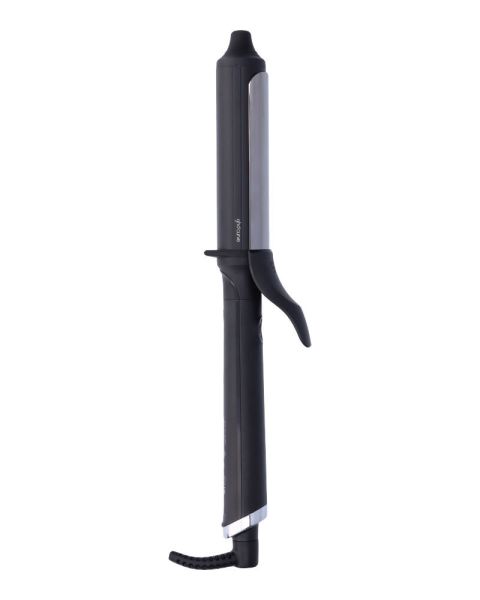 ghd Curve - Soft Curl Tong 32mm